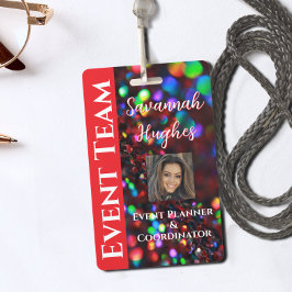 Mörk Red Sparkling Photo