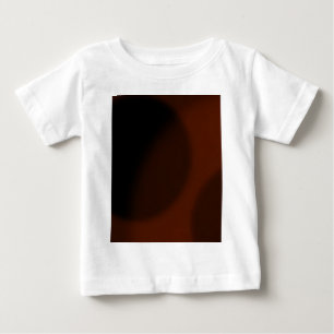 Mörk Red Spotty Nights T-shirt