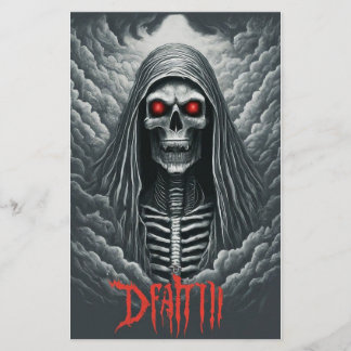 Mörk Ritual Infernal Symphony