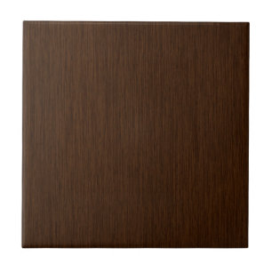 Mörk Rustic Grainy Wood Background Kakelplatta