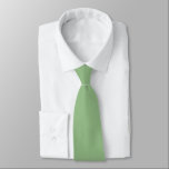 Mörk Sage Grönt Gömt Initialer Solid Färg Slips<br><div class="desc">Mörk Sage Grönt Gömt Initialer Solid Färg. För bröllop eller daglig använda,  med initialer gömt på baksidan som du enkelt kan anpassa eller ta bort om det inte behövs. Kan ändras till valfri färg via alternativet Anpassa ytterligare,  eller meddela mig om du behöver hjälp med detta.</div>