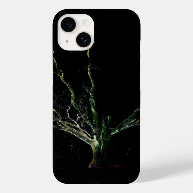 Mörk Sida 1 - iphcna (Baksida)