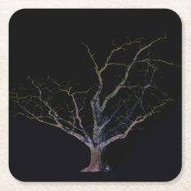 Mörk Sida 2 kustertna