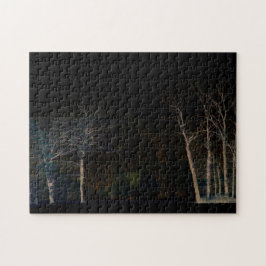 Mörk, sida 4, 11 x 14, 252 pc, jpa pussel