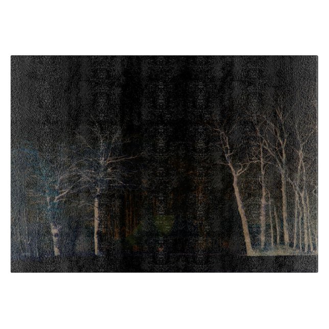 Mörk Sida 4 cbcna (Framsidan)