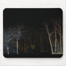 Mörk Sida 4 mpcna Musmatta