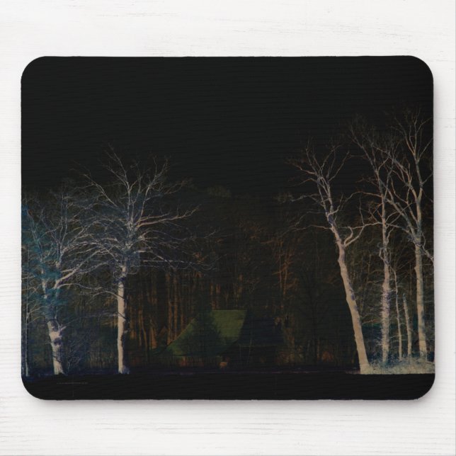 Mörk Sida 4 mpcna Musmatta (Framsidan)