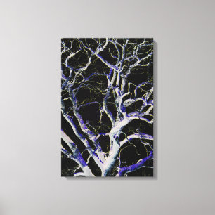 Mörk, sida 5, 16 x 24 (40 x 60 cm), wacnm canvastryck