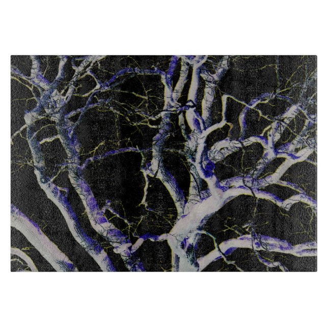 Mörk Sida 5 cbcna (Framsidan)