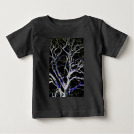 Mörk Sida 5-IKnm T Shirt