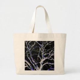 Mörk Sida 5 jtcna Jumbo Tygkasse