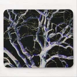 Mörk Sida 5 mpcn-musknapp Musmatta