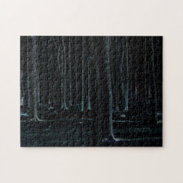 Mörk Sida 6 11 x 14 252 pc jpcna Pussel