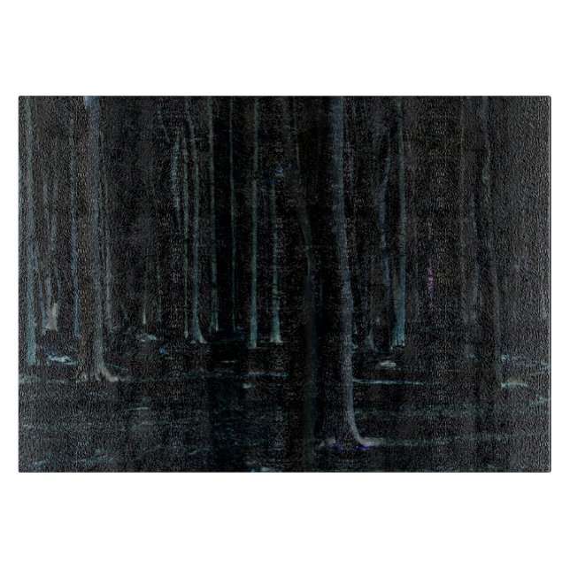 Mörk Sida 6 cbcna (Framsidan)