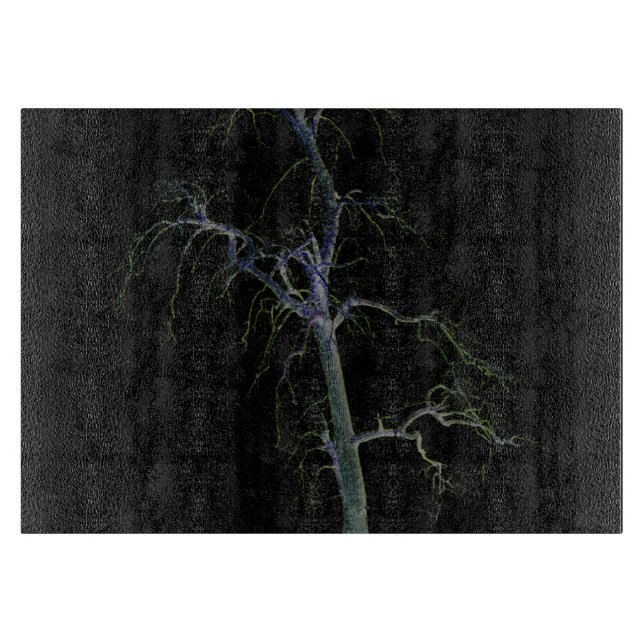 Mörk Sida 8 CBCA (Framsidan)