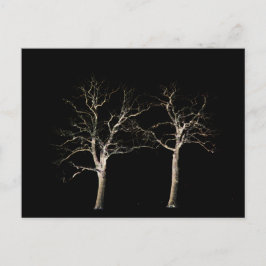 Mörk Sida 9 Pccnm Vykort