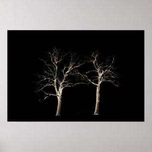 Mörk Sida 9 Wapcn Poster