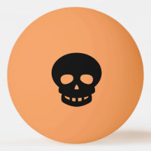 Mörk Skull