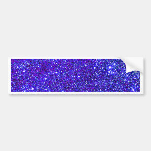 Mörk - Starfield för himmel för natt för Bildekal