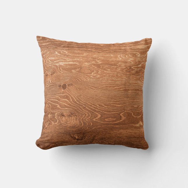 Mörk, struktur, bakgrundsvirke,struktur,bord,bak kudde (Framsida)