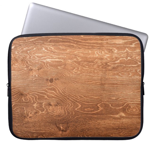 Mörk, struktur, bakgrundsvirke,struktur,bord,bak laptop fodral (Framsidan)