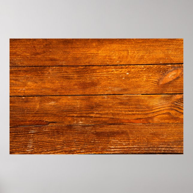 Mörk struktur. Brunt struktur. Backgroun Poster (Framsidan)