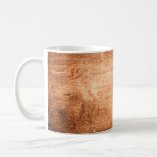 Mörk struktur med bakgrund yta med gammal natu kaffemugg