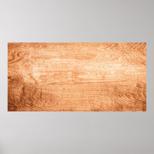 Mörk struktur med bakgrund yta med gammal natu poster (Framsidan)