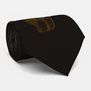Mörk Surreal Labrador Retriever Design Slips