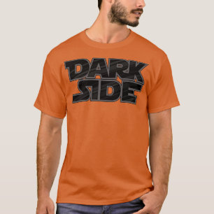 Mörk T Shirt
