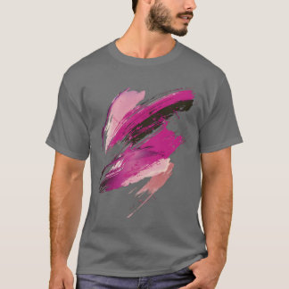 Mörk T-Shirt