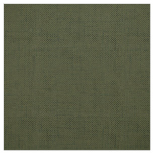 Mörk, texturerad tyg