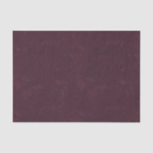 Mörk texturerade Burgundy