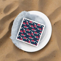 Mörk Theme Tortoise