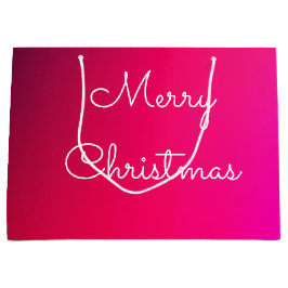 Mörk, tranbär och Rosa