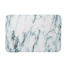Mörk Turcos Vein Marble look