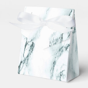Mörk Turcos Vein Marble look Presentaskar