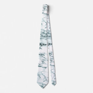 Mörk Turcos Vein Marble look Slips