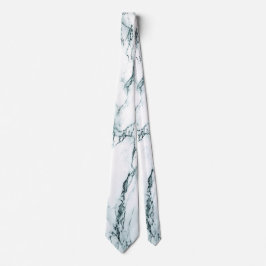 Mörk Turcos Vein Marble Watch Tie Slips