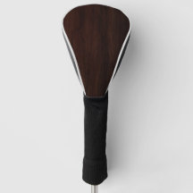Mörk Wood Background