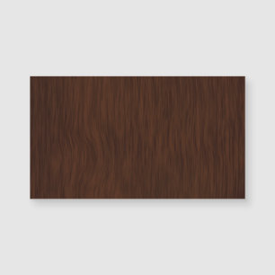 Mörk Wood Grain-synbakgrund