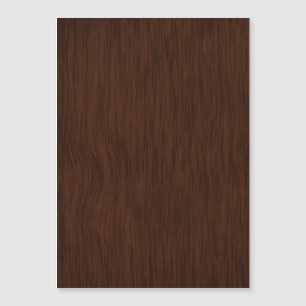 Mörk Wood Grain-synbakgrund