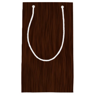 Mörk Wood Grain-synbakgrund