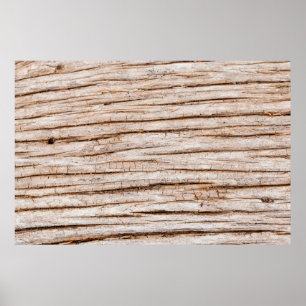 Mörk wood struktur. Abstraktens bakgrund Vintageab Poster