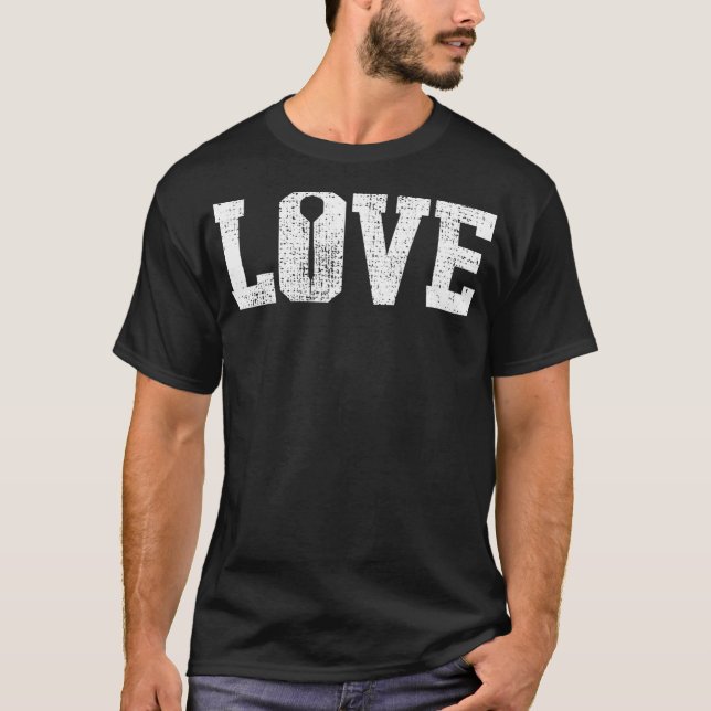 Mörka _17 t shirt (Framsida)