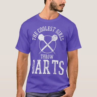 Mörka _25 t shirt