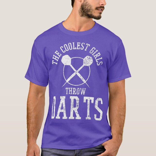 Mörka _25 t shirt (Framsida)