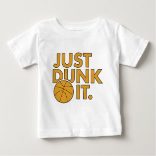 Mörka Bollen T Shirt