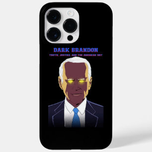 Mörka Brandon