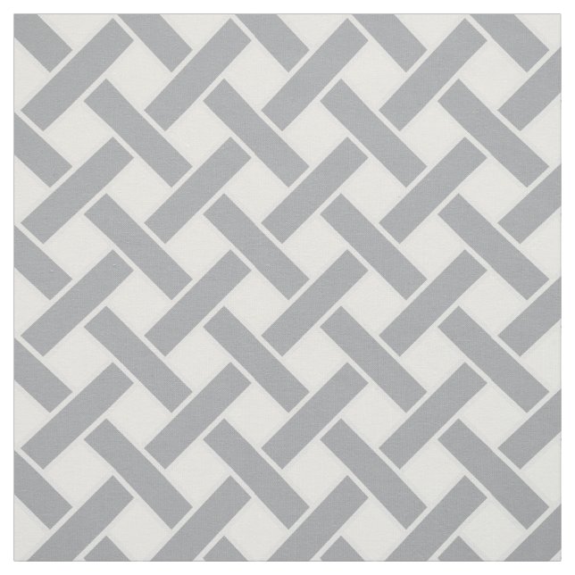 Mörka geometriska fodrar tyg 1 (Provkarta)